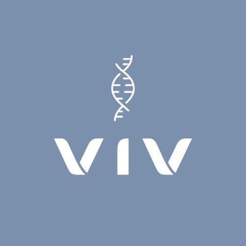 VIV Therapy's Practice